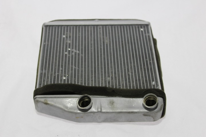 GRELEC RADIATORJA OEM N. 164210100 ORIGINAL REZERVNI DEL FIAT FIORINO / QUBO 255 (2008 - 2019) BENZINA/METANO LETNIK 2013