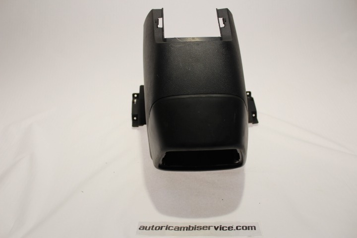 SREDINSKA KONZOLA  OEM N. 7354997610 ORIGINAL REZERVNI DEL FIAT FIORINO / QUBO 255 (2008 - 2019) BENZINA/METANO LETNIK 2013