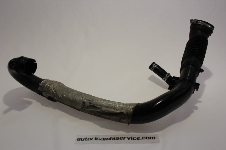 CEV / CEV ZRAKA OEM N. 98078107 ORIGINAL REZERVNI DEL CITROEN XSARA PICASSO (1999 - 2010) DIESEL LETNIK 2004