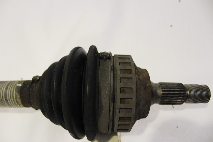 DESNA SPREDNJA POGONSKA GRED  OEM N. 9623687380 ORIGINAL REZERVNI DEL CITROEN XSARA PICASSO (1999 - 2010) DIESEL LETNIK 2004