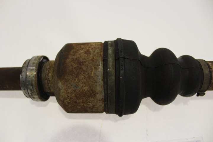 DESNA SPREDNJA POGONSKA GRED  OEM N. 9623687380 ORIGINAL REZERVNI DEL CITROEN XSARA PICASSO (1999 - 2010) DIESEL LETNIK 2004