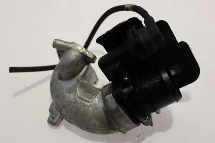 DU?ILNA LOPUTA  OEM N. 9638300980 ORIGINAL REZERVNI DEL CITROEN XSARA PICASSO (1999 - 2010) DIESEL LETNIK 2004