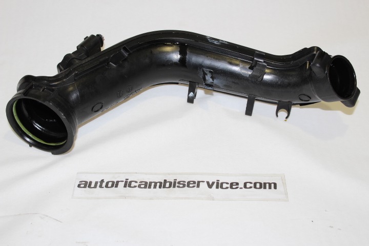 CEV / CEV ZRAKA OEM N. 03C145673H ORIGINAL REZERVNI DEL VOLKSWAGEN GOLF VI 5K1 517 AJ5 MK6 (2008-2012) BENZINA LETNIK 2009