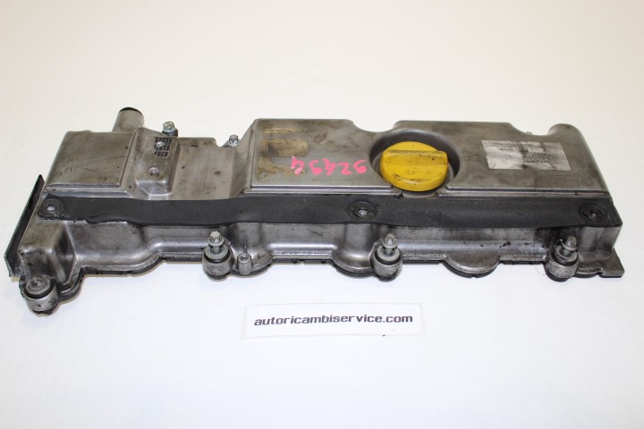 OEM N. 90528787 ORIGINAL REZERVNI DEL OPEL VECTRA B J96 BER/SW (1995 - 1999) DIESEL LETNIK 1997