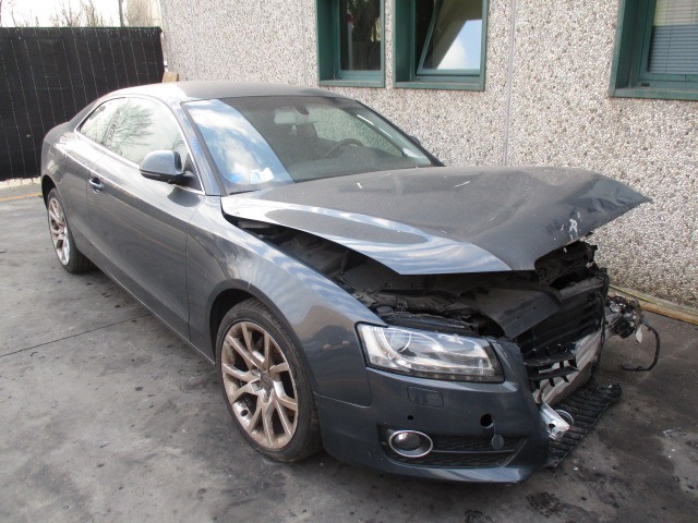 AUDI A5 3.0 D 4X4 176KW 6M 3P (2007) RICAMBIO USATO 