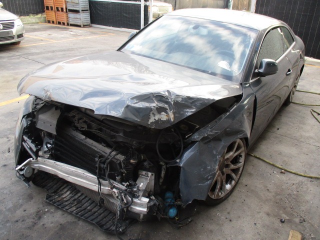 AUDI A5 3.0 D 4X4 176KW 6M 3P (2007) RICAMBIO USATO 