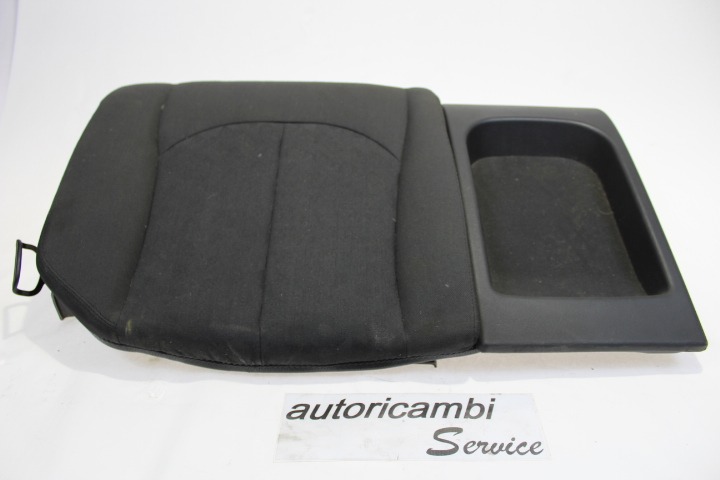 ZADNJA DELJIVA KLOP BLAGO OEM N. DIPSTMBCLASCLKW209CP3P ORIGINAL REZERVNI DEL MERCEDES CLASSE CLK W209 C209 COUPE A209 CABRIO (2002 - 2010)DIESEL LETNIK 2003
