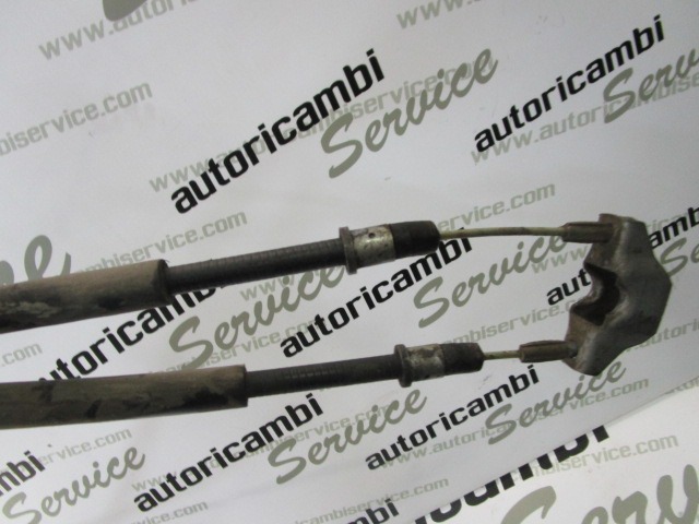 OEM N.  ORIGINAL REZERVNI DEL OPEL ASTRA H A04 L48,L08,L35,L67 5P/3P/SW (2004 - 2007) DIESEL LETNIK 2005