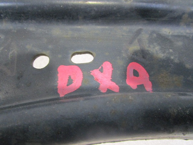 SPREDNJA DESNA ROKA  OEM N. 71768163 ORIGINAL REZERVNI DEL FIAT SEDICI FY (2006 - 4/2009) DIESEL LETNIK 2007