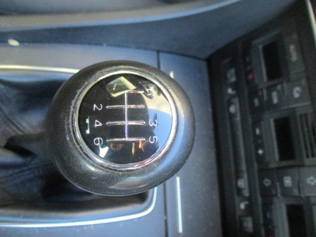 AUDI A4 SW 2.0 D 103KW 6M 5P (2005) RICAMBIO USATO 