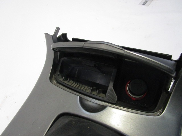15 MENJAVA SLU?ALK OEM N. GJ6A64334 ORIGINAL REZERVNI DEL MAZDA 6 GG GY (2003-2008) DIESEL LETNIK 2005
