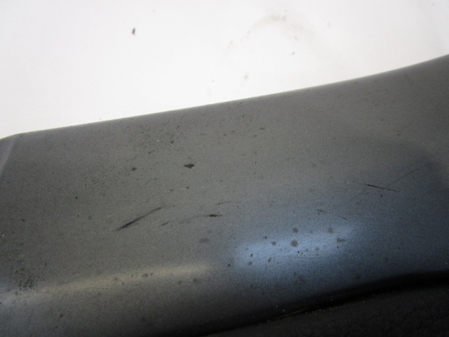 15 MENJAVA SLU?ALK OEM N. GJ6A64334 ORIGINAL REZERVNI DEL MAZDA 6 GG GY (2003-2008) DIESEL LETNIK 2005
