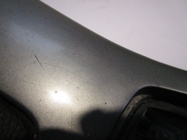 15 MENJAVA SLU?ALK OEM N. GJ6A64334 ORIGINAL REZERVNI DEL MAZDA 6 GG GY (2003-2008) DIESEL LETNIK 2005