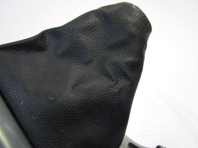 15 MENJAVA SLU?ALK OEM N. GJ6A64334 ORIGINAL REZERVNI DEL MAZDA 6 GG GY (2003-2008) DIESEL LETNIK 2005