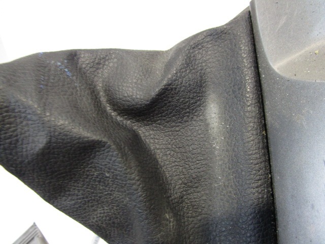 15 MENJAVA SLU?ALK OEM N. GJ6A64334 ORIGINAL REZERVNI DEL MAZDA 6 GG GY (2003-2008) DIESEL LETNIK 2005