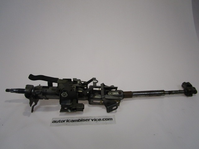 VOLANSKI DROG OEM N. GJ6A32100B ORIGINAL REZERVNI DEL MAZDA 6 GG GY (2003-2008) DIESEL LETNIK 2005