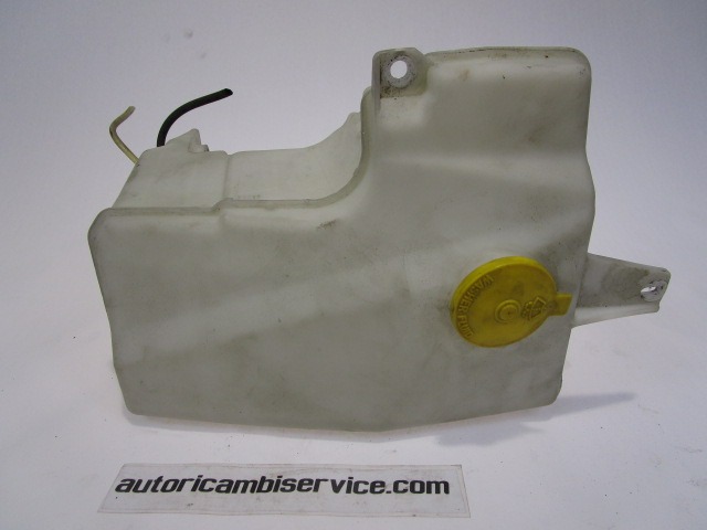 VITREX POSODA  OEM N. 855341-054 ORIGINAL REZERVNI DEL MAZDA 6 GG GY (2003-2008) DIESEL LETNIK 2005