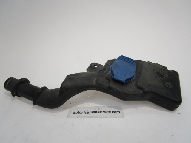 VITREX POSODA  OEM N. 8T1955463B ORIGINAL REZERVNI DEL AUDI A5 8T COUPE/5P (2007 - 2011) DIESEL LETNIK 2007