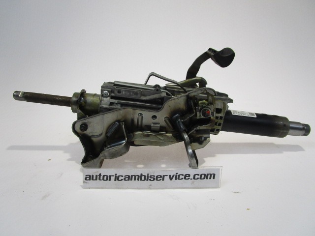 VOLANSKI DROG OEM N. 8K0419506M ORIGINAL REZERVNI DEL AUDI A5 8T COUPE/5P (2007 - 2011) DIESEL LETNIK 2007