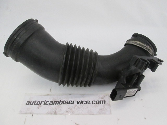 CEV / CEV ZRAKA OEM N. 059129627L ORIGINAL REZERVNI DEL AUDI A5 8T COUPE/5P (2007 - 2011) DIESEL LETNIK 2007