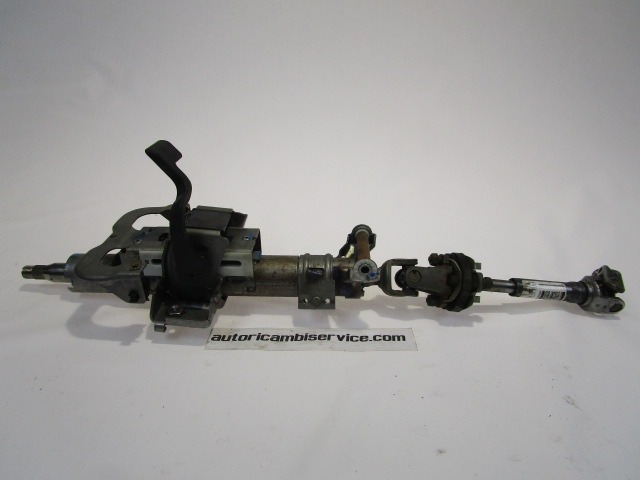 VOLANSKI DROG OEM N. 1560882350 ORIGINAL REZERVNI DEL ALFA ROMEO 159 939 BER/SW (2005 - 2013) DIESEL LETNIK 2009