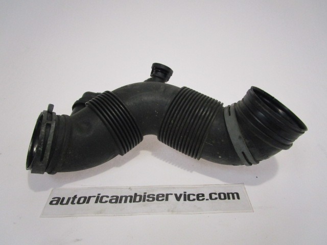 CEV / CEV ZRAKA OEM N. 3C0129654M ORIGINAL REZERVNI DEL VOLKSWAGEN PASSAT B6 3C2 3C5 BER/SW (2005 - 09/2010)  DIESEL LETNIK 2008