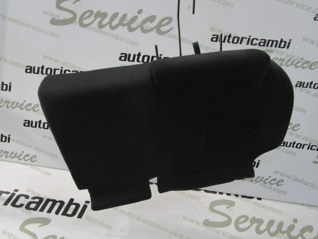 ZADNJA DELJIVA KLOP BLAGO OEM N. DIPSTVWPASSATB6SW5P ORIGINAL REZERVNI DEL VOLKSWAGEN PASSAT B6 3C2 3C5 BER/SW (2005 - 09/2010)  DIESEL LETNIK 2008