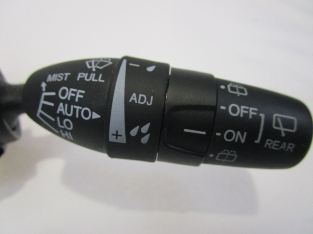 35251TA0B11 DEVIOLUCI HONDA INSIGHT 1.3 I 65KW AUT 5P (2009) RICAMBIO USATO 