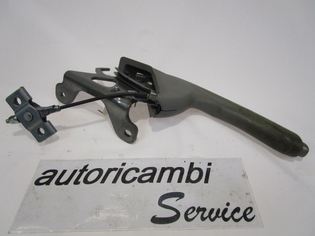 OEM N. 47105TM8013ZA ORIGINAL REZERVNI DEL HONDA INSIGHT ZE MK2 (2009 - 10/2013) IBRIDO (ELETRICO-BENZINA) LETNIK 2009