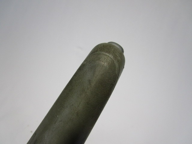 OEM N. 47105TM8013ZA ORIGINAL REZERVNI DEL HONDA INSIGHT ZE MK2 (2009 - 10/2013) IBRIDO (ELETRICO-BENZINA) LETNIK 2009