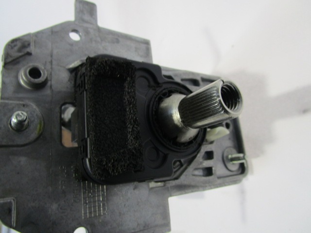 VOLANSKI DROG OEM N. 96819480ZD ORIGINAL REZERVNI DEL CITROEN C5 RD TD MK2 /TOURER/CROSS TOURER (2008 - 2017) DIESEL LETNIK 2010