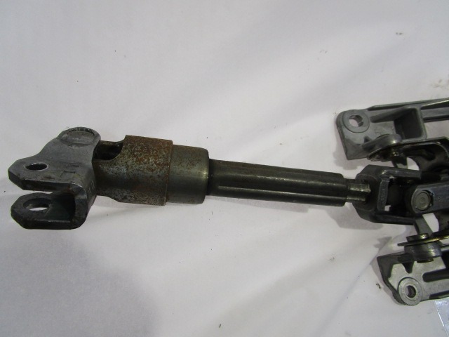 VOLANSKI DROG OEM N. 96819480ZD ORIGINAL REZERVNI DEL CITROEN C5 RD TD MK2 /TOURER/CROSS TOURER (2008 - 2017) DIESEL LETNIK 2010