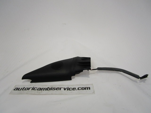 ZVOCNIKI OEM N. 3B0837993 ORIGINAL REZERVNI DEL VOLKSWAGEN PASSAT B5.5 3B3 3B6 3BG R BER/SW (11/2000 - 2005) DIESEL LETNIK 2004
