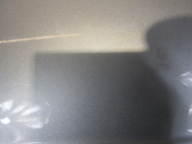 LOPUTA GORIVA OEM N. 4E0010376R ORIGINAL REZERVNI DEL AUDI A4 B7 8EC 8ED 8HE BER/SW/CABRIO (2004 - 2007) DIESEL LETNIK 2005