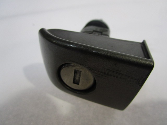 KOMPLET ODKLEPANJE IN VZIG  OEM N. KIT ACCENSIONE AVVIAMENTO ORIGINAL REZERVNI DEL LANCIA MUSA 350 (2004 - 2007) DIESEL LETNIK 2006