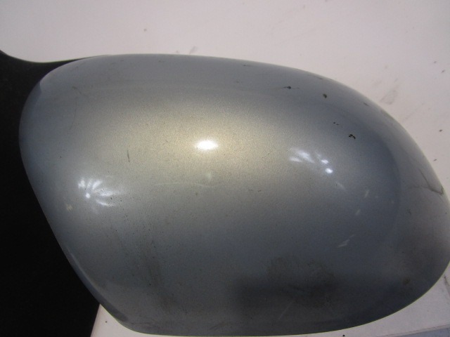 DESNO OGLEDALO OEM N. 735247429 ORIGINAL REZERVNI DEL FIAT BRAVO 182 (1995 - 10/1998) DIESEL LETNIK 1997