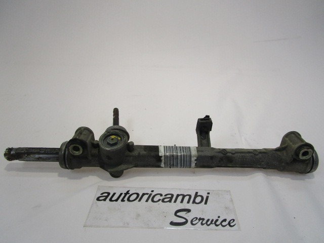 KRMILJENJE OEM N. 51946984 ORIGINAL REZERVNI DEL FIAT GRANDE PUNTO 199 (2005 - 2012) DIESEL LETNIK 2007