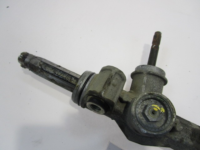 KRMILJENJE OEM N. 51946984 ORIGINAL REZERVNI DEL FIAT GRANDE PUNTO 199 (2005 - 2012) DIESEL LETNIK 2007