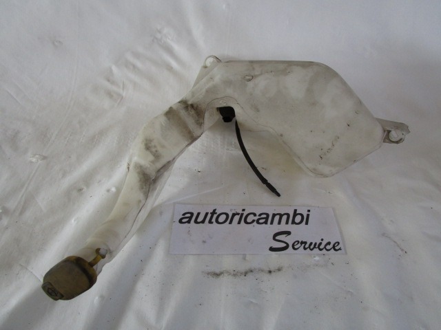 VITREX POSODA  OEM N. 8200146983 ORIGINAL REZERVNI DEL RENAULT MASTER JD FD ED HD UD MK2 R (2003 - 2010) DIESEL LETNIK 2010