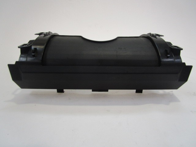 MONTA?NI DELI /  ARMATURNE PLOSCE SPODNJI OEM N. FAI500050PVJ ORIGINAL REZERVNI DEL LAND ROVER RANGE ROVER SPORT L320 MK1 (2005 - 2010) DIESEL LETNIK 2008