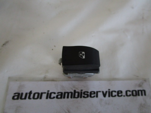 STIKALO ELEKTRICNEGA DVIGA STEKEL OEM N. 8200242600 ORIGINAL REZERVNI DEL RENAULT MASTER JD FD ED HD UD MK2 R (2003 - 2010) DIESEL LETNIK 2010