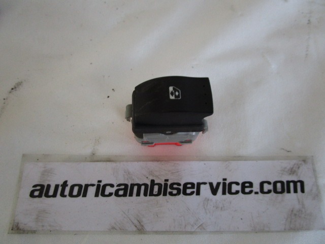 STIKALO ELEKTRICNEGA DVIGA STEKEL OEM N. 8200242600 ORIGINAL REZERVNI DEL RENAULT MASTER JD FD ED HD UD MK2 R (2003 - 2010) DIESEL LETNIK 2010