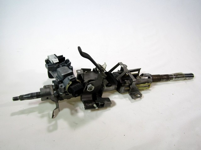 VOLANSKI DROG OEM N. GJ6A32100B ORIGINAL REZERVNI DEL MAZDA 6 GG GY (2003-2008) DIESEL LETNIK 2005