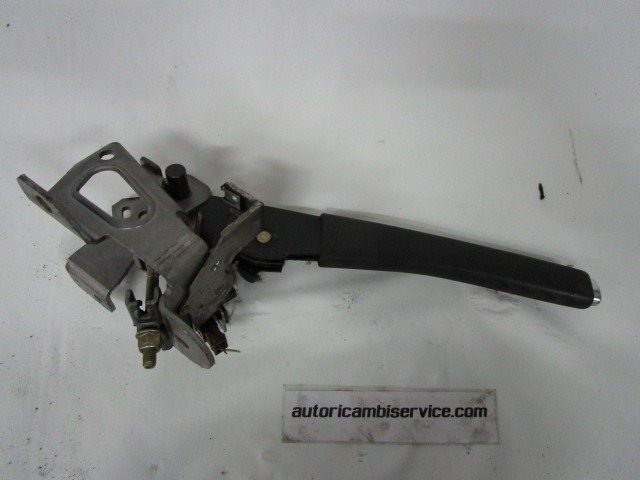 OEM N. 9636797977 ORIGINAL REZERVNI DEL PEUGEOT 307 3A/B/C/E/H BER/SW/CABRIO (2001 - 2009) DIESEL LETNIK 2002