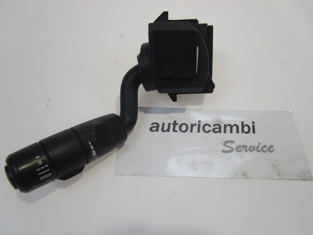 OBVOLANSKO STIKALO OEM N. XPE500110 ORIGINAL REZERVNI DEL LAND ROVER RANGE ROVER SPORT L320 MK1 (2005 - 2010) DIESEL LETNIK 2008