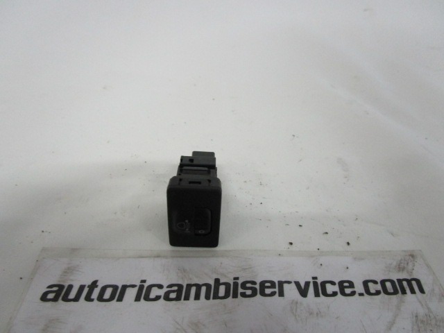 GLAVNO STIKALO LUCI OEM N. 84152B4010 ORIGINAL REZERVNI DEL DAIHATSU TERIOS J200 MK2 (2006 - 2017) BENZINA LETNIK 2008