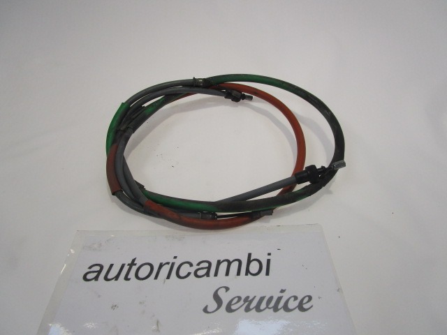 OEM N. 8200673254 ORIGINAL REZERVNI DEL RENAULT CLIO BR0//1 CR0/1 KR0/1 MK3 R (05/2009 - 2013) BENZINA/GPL LETNIK 2012