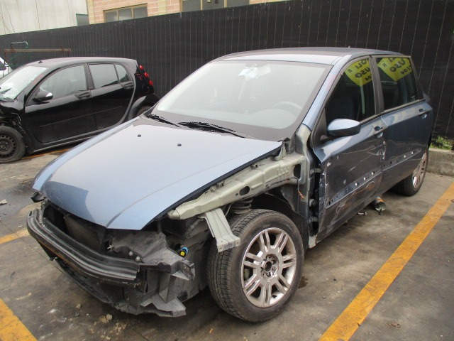 FIAT STILO 1.6 B 76KW 5M 5P (2001) RICAMBIO USATO 