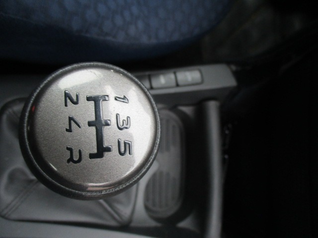 FIAT STILO 1.6 B 76KW 5M 5P (2001) RICAMBIO USATO 