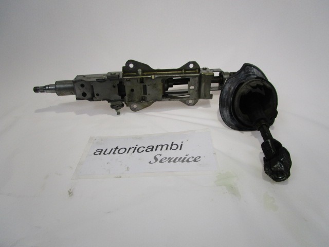 VOLANSKI DROG OEM N. 735401753 ORIGINAL REZERVNI DEL FIAT CROMA 194 MK2 (2005 - 10/2007)  DIESEL LETNIK 2007